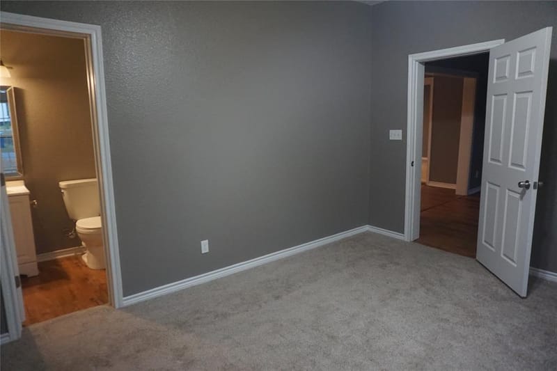 127 E Hull Street, Denison TX 75021 - Photo 12