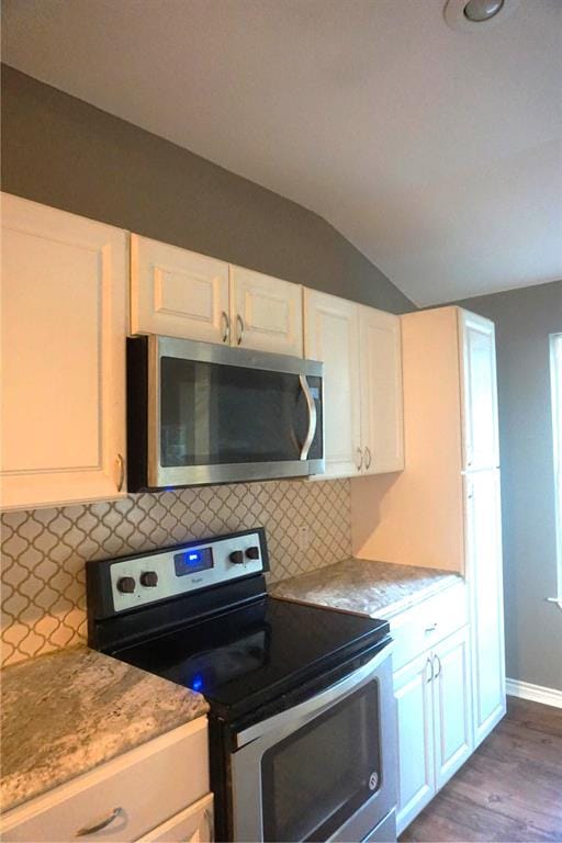 127 E Hull Street, Denison TX 75021 - Photo 9