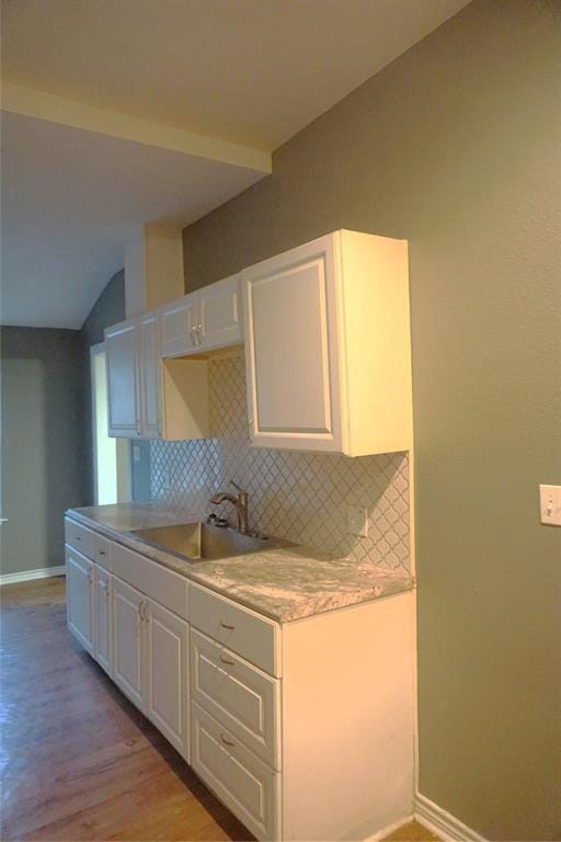 127 E Hull Street, Denison TX 75021 - Photo 10