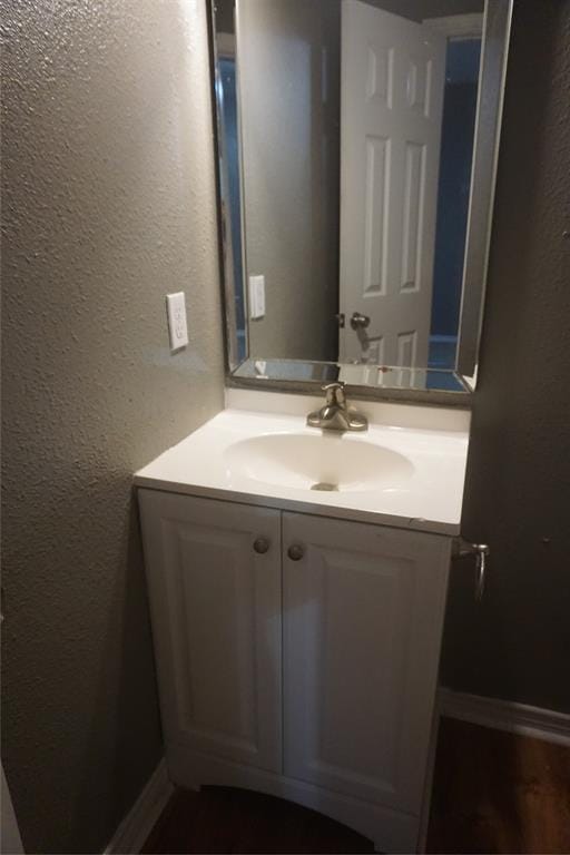 127 E Hull Street, Denison TX 75021 - Photo 14