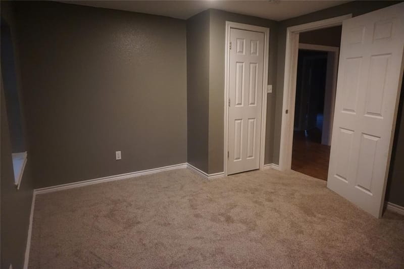 127 E Hull Street, Denison TX 75021 - Photo 15