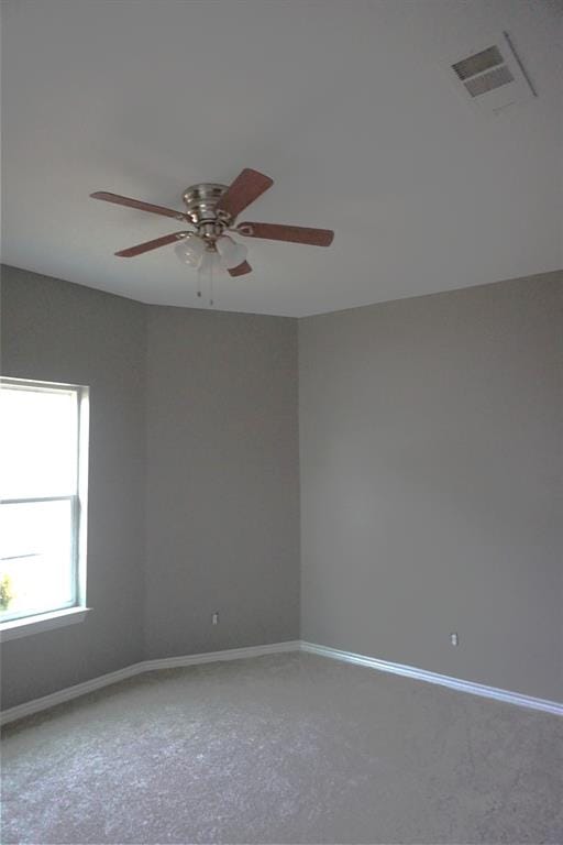 127 E Hull Street, Denison TX 75021 - Photo 19