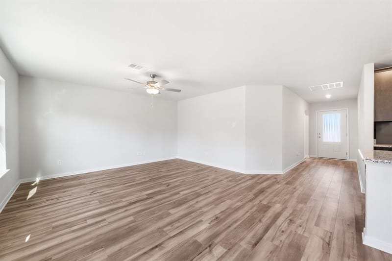 4227 Lava Forest Lane, Dallas TX 75241 - Photo 7
