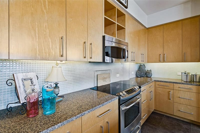 2600 W 7th Street # 2540, Fort Worth TX 76107 - Photo 7