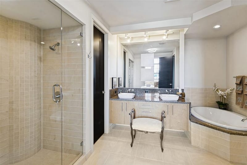 2600 W 7th Street # 2540, Fort Worth TX 76107 - Photo 15