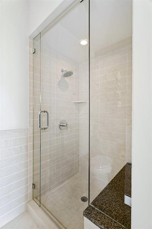 2600 W 7th Street # 2540, Fort Worth TX 76107 - Photo 19