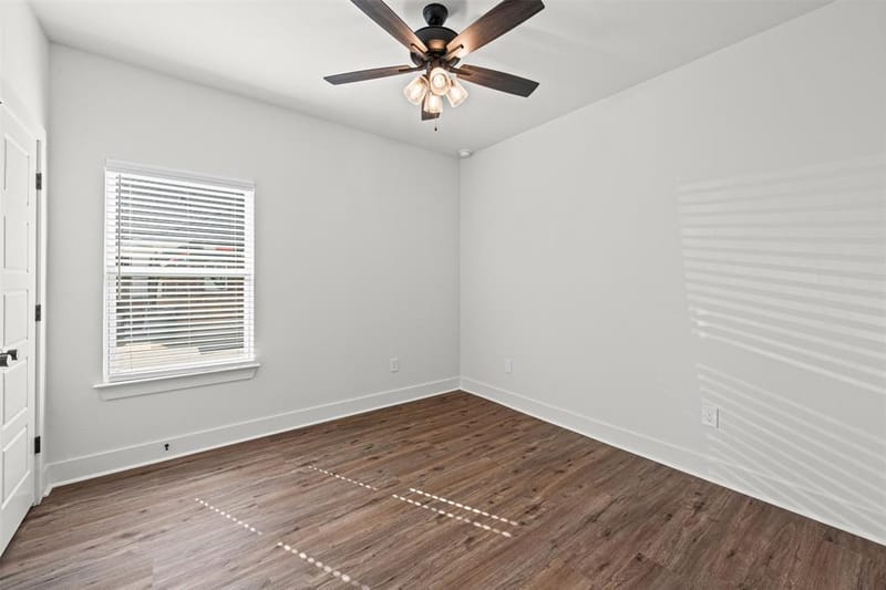 10205 Charmwood Drive, Waco TX 76712 - Photo 23