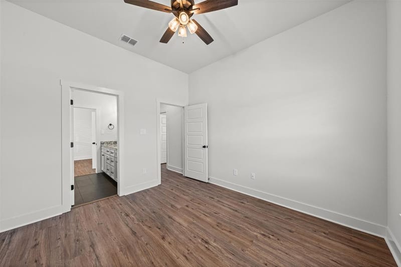 10205 Charmwood Drive, Waco TX 76712 - Photo 27
