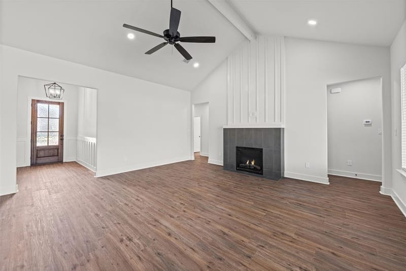 10205 Charmwood Drive, Waco TX 76712 - Photo 6