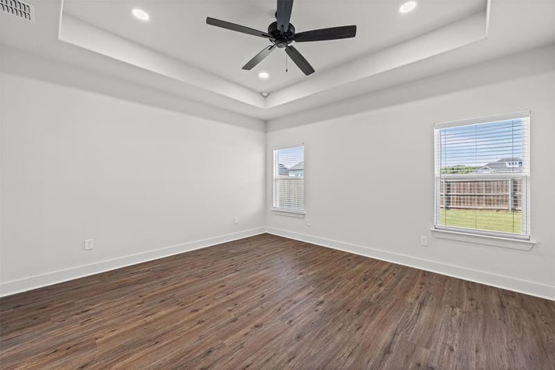 10205 Charmwood Drive, Waco TX 76712 - Photo 17