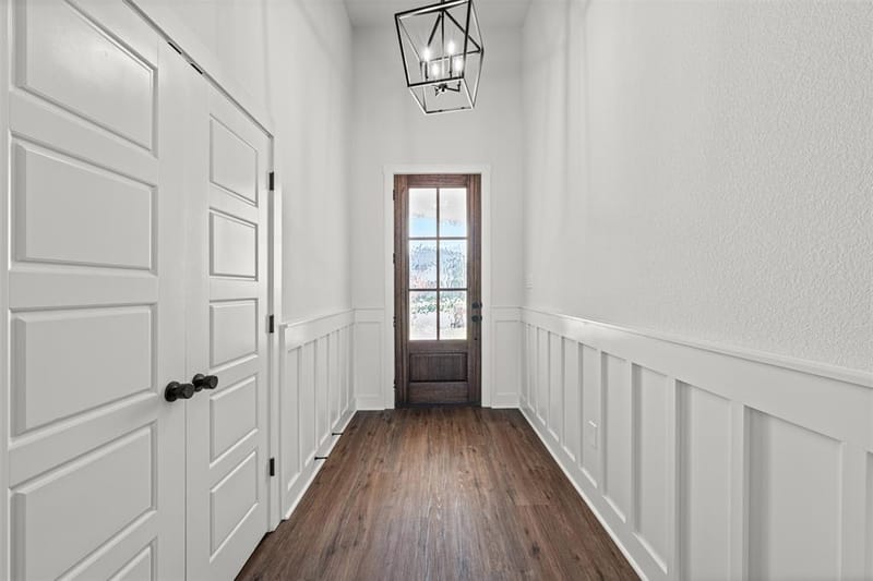 10205 Charmwood Drive, Waco TX 76712 - Photo 16
