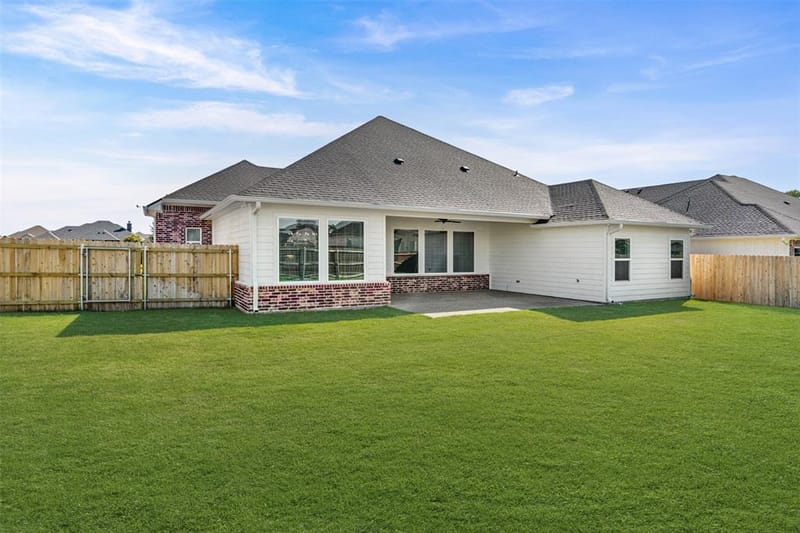 10205 Charmwood Drive, Waco TX 76712 - Photo 32