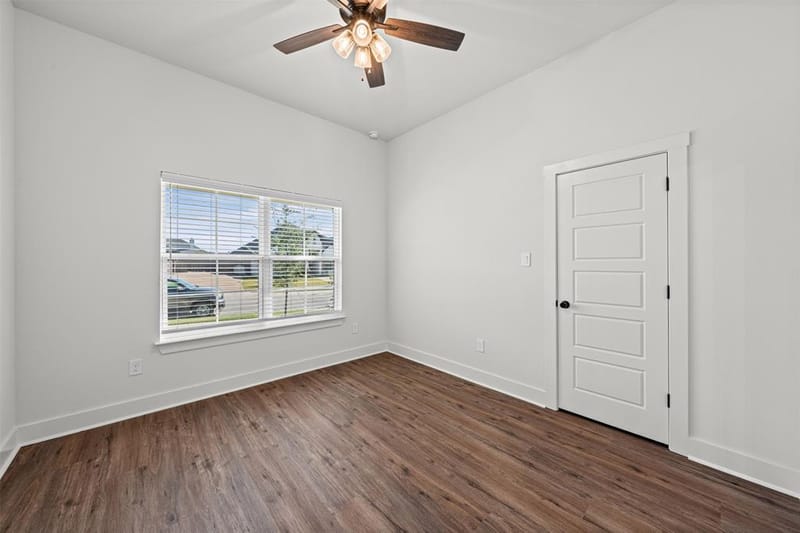 10205 Charmwood Drive, Waco TX 76712 - Photo 28
