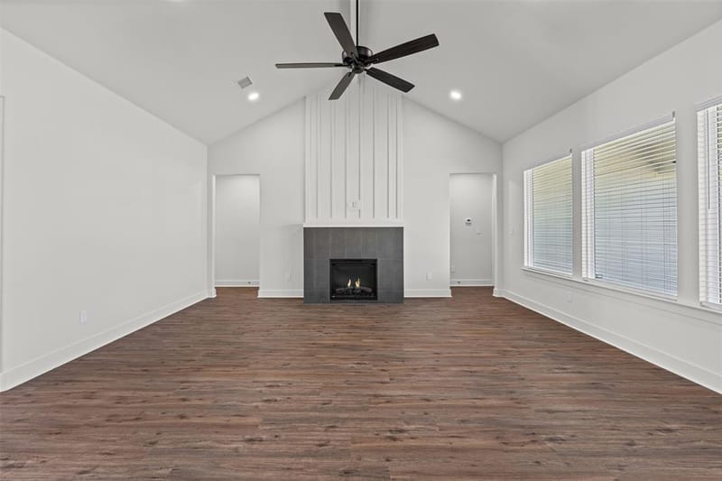 10205 Charmwood Drive, Waco TX 76712 - Photo 5