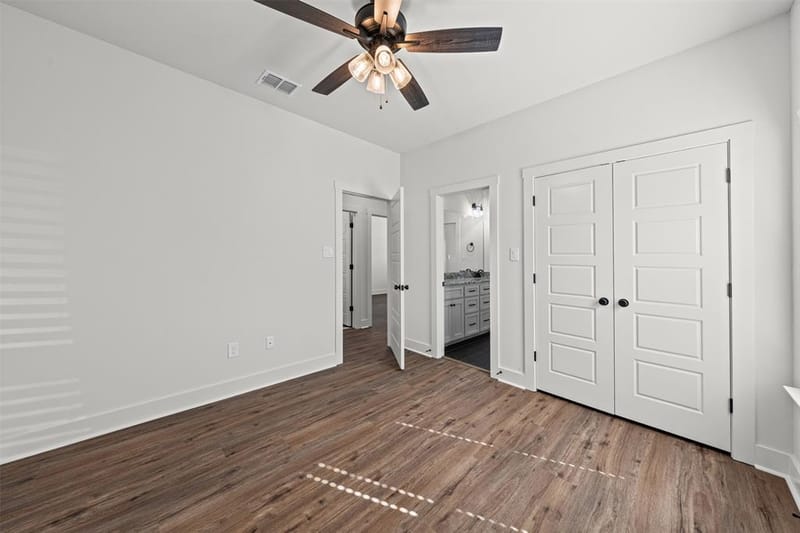 10205 Charmwood Drive, Waco TX 76712 - Photo 24
