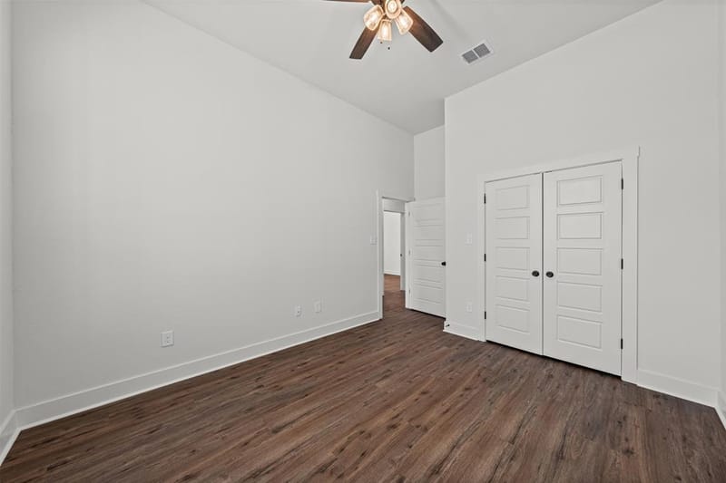 10205 Charmwood Drive, Waco TX 76712 - Photo 30