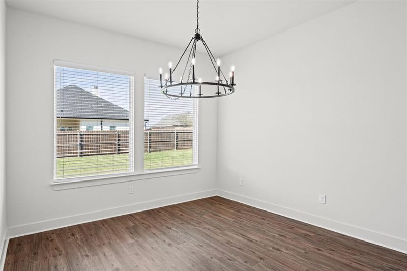 10205 Charmwood Drive, Waco TX 76712 - Photo 10