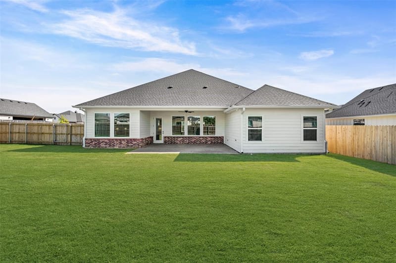 10205 Charmwood Drive, Waco TX 76712 - Photo 33