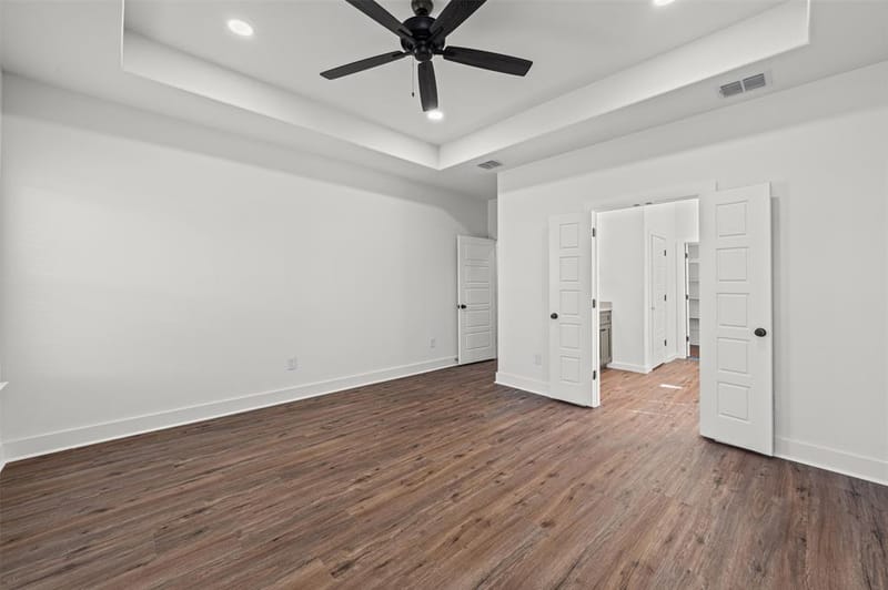 10205 Charmwood Drive, Waco TX 76712 - Photo 18
