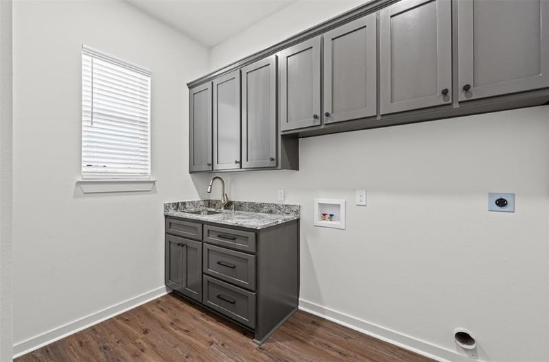 10205 Charmwood Drive, Waco TX 76712 - Photo 15
