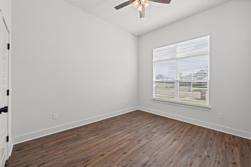 10205 Charmwood Drive, Waco TX 76712 - Photo 29