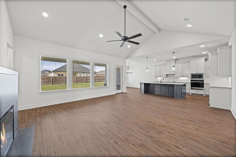 10205 Charmwood Drive, Waco TX 76712 - Photo 8