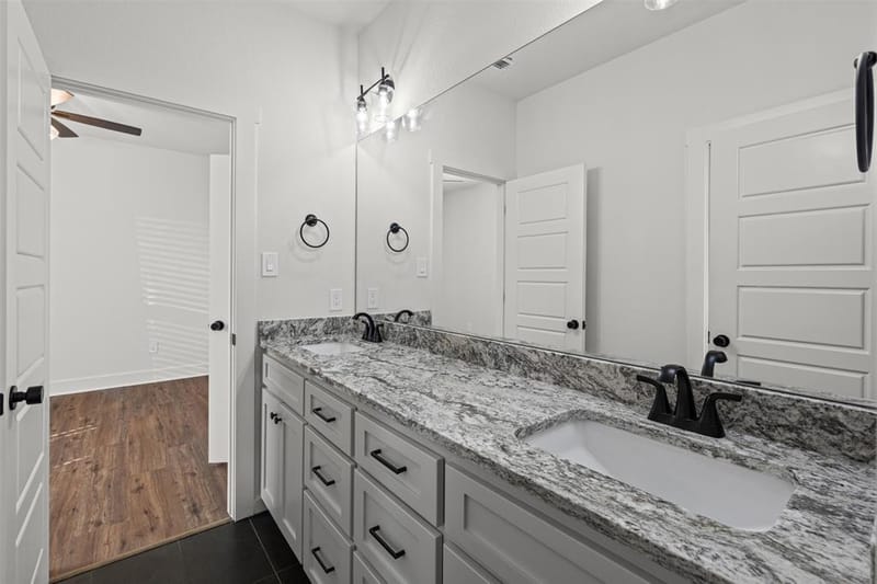 10205 Charmwood Drive, Waco TX 76712 - Photo 25