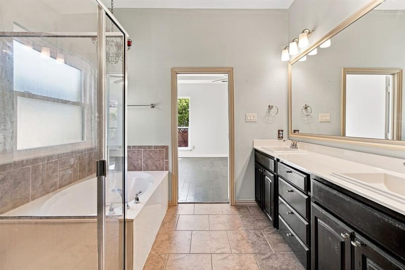 3313 Sombrero Drive, Denton TX 76210 - Photo 23