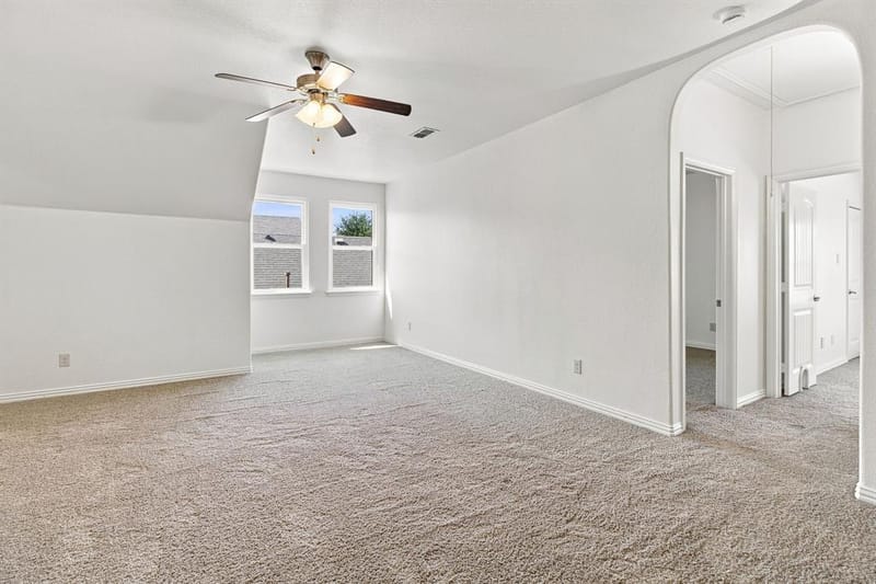 3313 Sombrero Drive, Denton TX 76210 - Photo 27