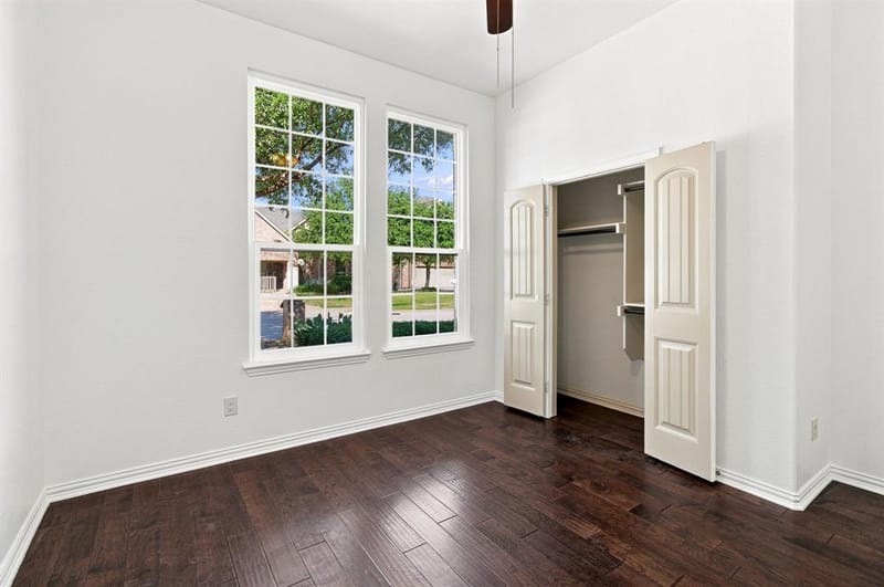 3313 Sombrero Drive, Denton TX 76210 - Photo 6
