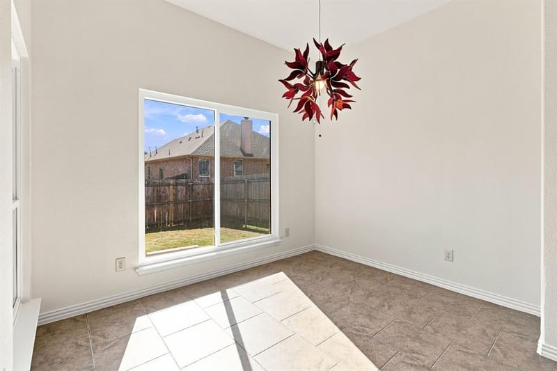 3313 Sombrero Drive, Denton TX 76210 - Photo 16