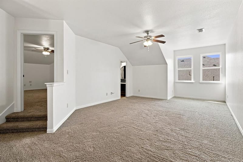 3313 Sombrero Drive, Denton TX 76210 - Photo 26