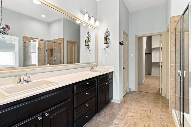 3313 Sombrero Drive, Denton TX 76210 - Photo 22
