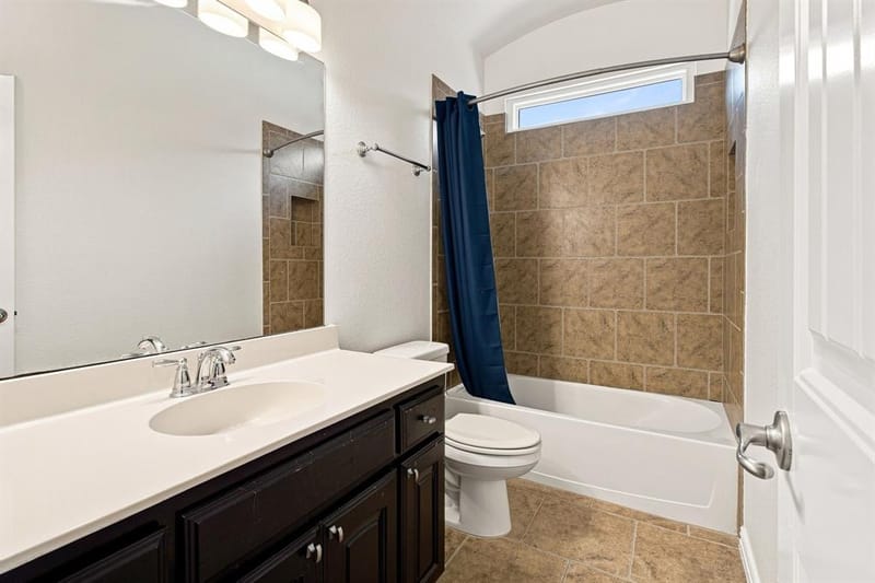 3313 Sombrero Drive, Denton TX 76210 - Photo 7