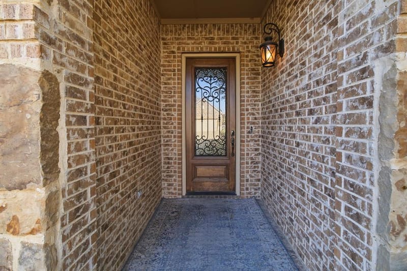 3313 Sombrero Drive, Denton TX 76210 - Photo 3
