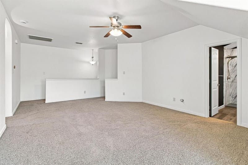 3313 Sombrero Drive, Denton TX 76210 - Photo 28