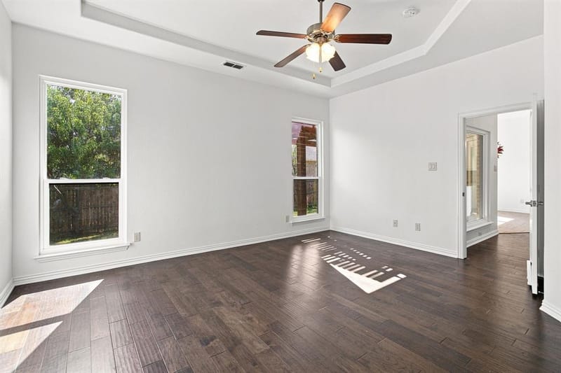 3313 Sombrero Drive, Denton TX 76210 - Photo 20