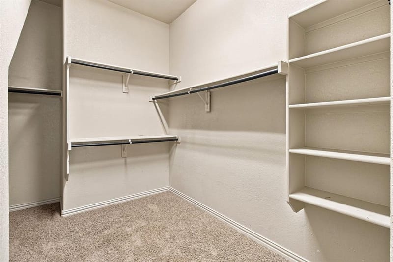 3313 Sombrero Drive, Denton TX 76210 - Photo 24