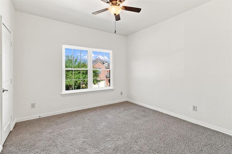 3313 Sombrero Drive, Denton TX 76210 - Photo 30