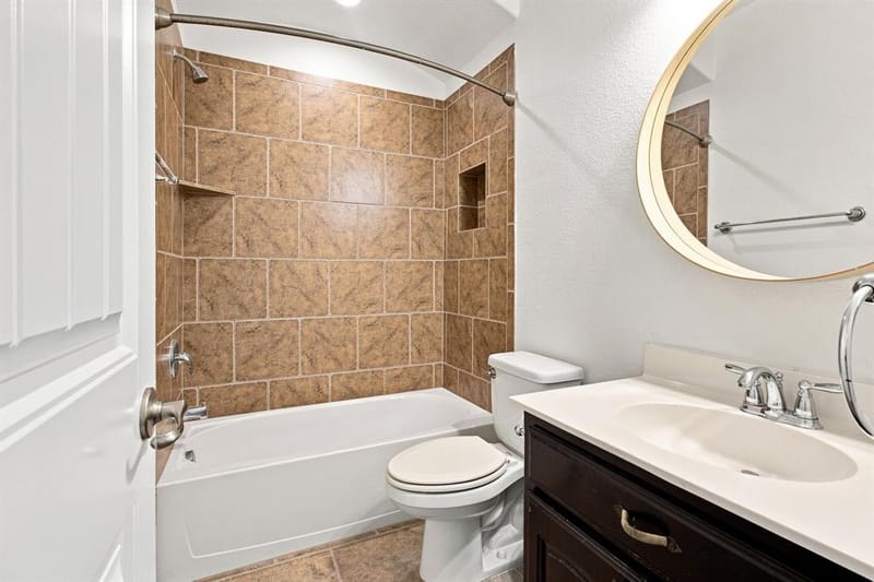 3313 Sombrero Drive, Denton TX 76210 - Photo 33