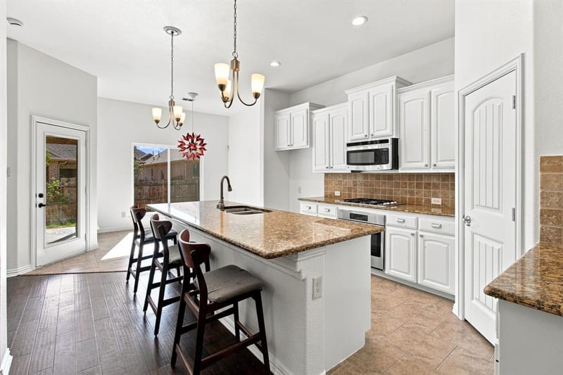 3313 Sombrero Drive, Denton TX 76210 - Photo 14