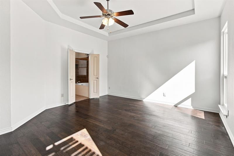 3313 Sombrero Drive, Denton TX 76210 - Photo 18