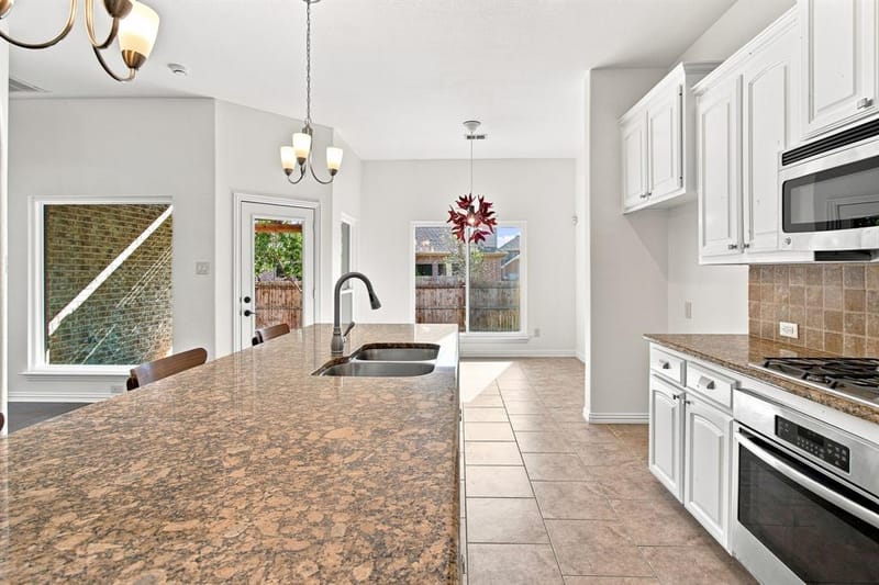 3313 Sombrero Drive, Denton TX 76210 - Photo 15