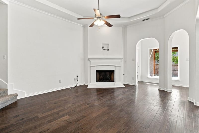 3313 Sombrero Drive, Denton TX 76210 - Photo 11