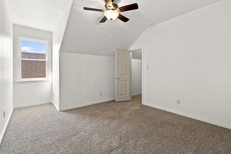 3313 Sombrero Drive, Denton TX 76210 - Photo 31