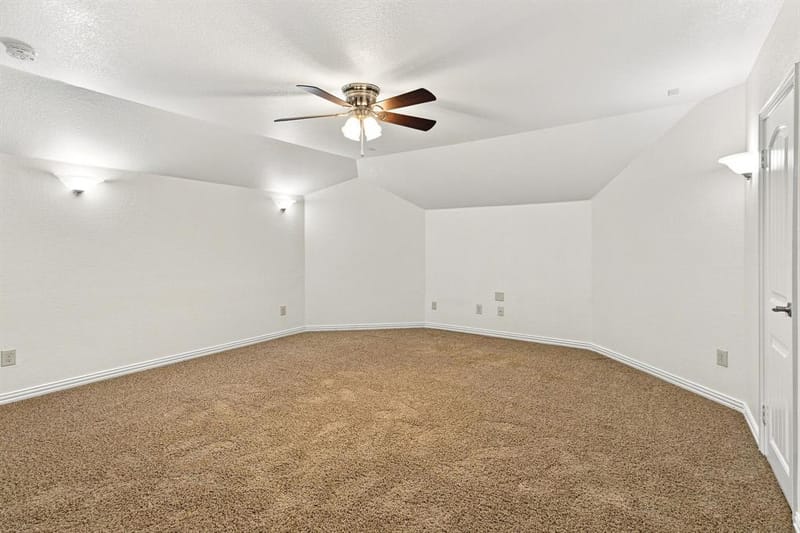 3313 Sombrero Drive, Denton TX 76210 - Photo 29