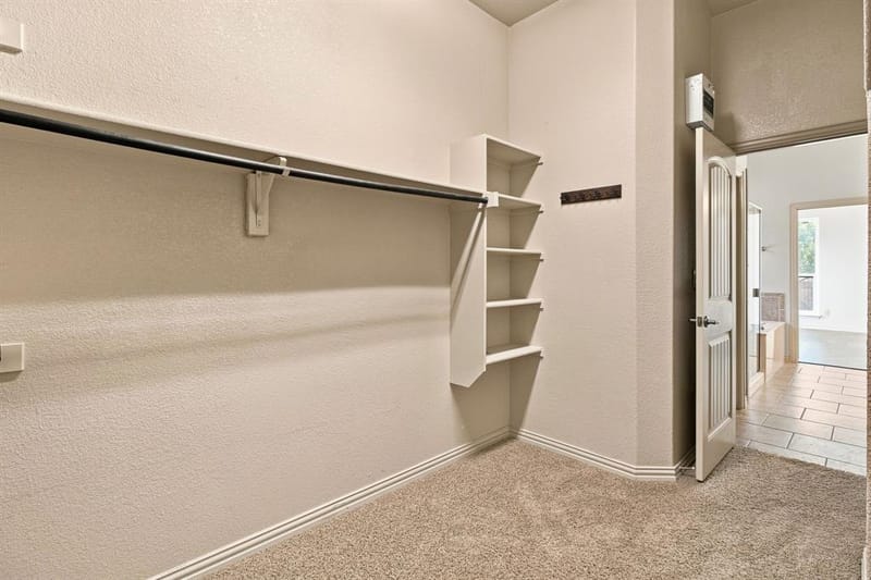 3313 Sombrero Drive, Denton TX 76210 - Photo 25
