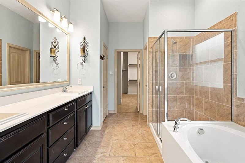 3313 Sombrero Drive, Denton TX 76210 - Photo 21