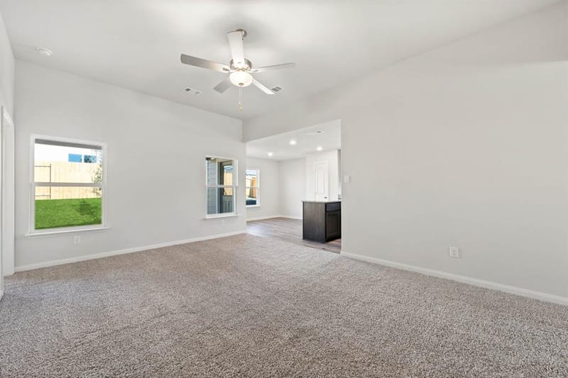 4232 Lava Forest Drive, Dallas TX 75241 - Photo 7
