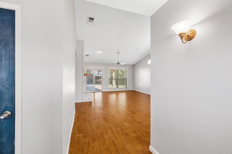 4128 Newton Street, The Colony TX 75056 - Photo 26